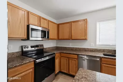 12353 W Heatherbrae Drive, Avondale, AZ 85392 - Photo 14