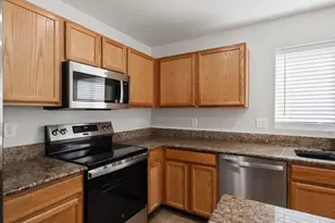 12353 W Heatherbrae Dr, Avondale, AZ 85392 - Photo 14