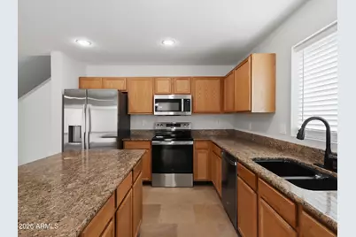 12353 W Heatherbrae Drive, Avondale, AZ 85392 - Photo 12