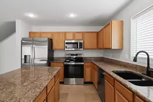 12353 W Heatherbrae Dr, Avondale, AZ 85392 - Photo 12