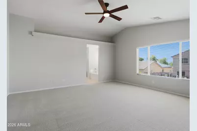 12353 W Heatherbrae Drive, Avondale, AZ 85392 - Photo 26
