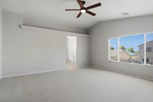 12353 W Heatherbrae Dr, Avondale, AZ 85392 - Photo 26