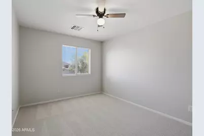12353 W Heatherbrae Drive, Avondale, AZ 85392 - Photo 34