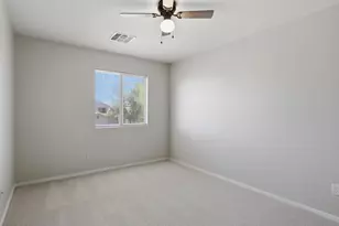 12353 W Heatherbrae Dr, Avondale, AZ 85392 - Photo 34