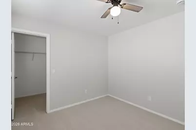 12353 W Heatherbrae Drive, Avondale, AZ 85392 - Photo 22