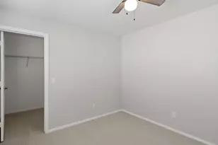 12353 W Heatherbrae Dr, Avondale, AZ 85392 - Photo 22
