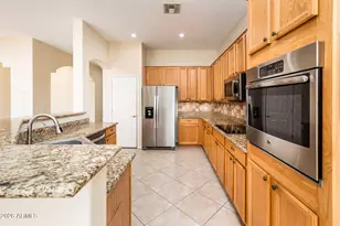 13503 W Monte Vista Cir, Goodyear, AZ 85395 - Photo 18