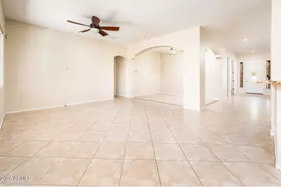 13503 W Monte Vista Circle, Goodyear, AZ 85395 - Photo 14