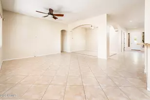 13503 W Monte Vista Cir, Goodyear, AZ 85395 - Photo 14
