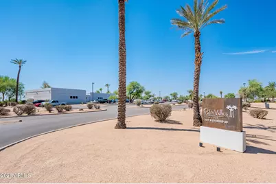 13503 W Monte Vista Circle, Goodyear, AZ 85395 - Photo 58