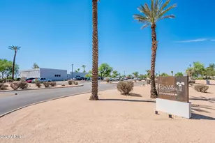 13503 W Monte Vista Cir, Goodyear, AZ 85395 - Photo 58