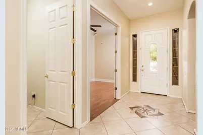 13503 W Monte Vista Circle, Goodyear, AZ 85395 - Photo 6