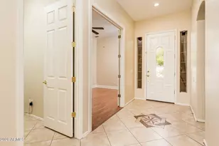 13503 W Monte Vista Cir, Goodyear, AZ 85395 - Photo 6