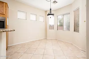 13503 W Monte Vista Cir, Goodyear, AZ 85395 - Photo 20