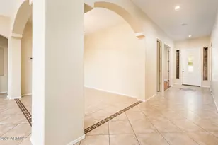 13503 W Monte Vista Cir, Goodyear, AZ 85395 - Photo 8