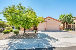 13503 W Monte Vista Cir, Goodyear, AZ 85395 - Photo 44