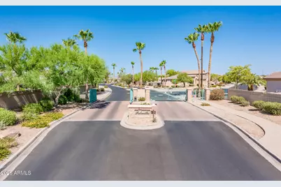 13503 W Monte Vista Circle, Goodyear, AZ 85395 - Photo 56
