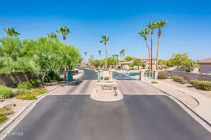 13503 W Monte Vista Cir, Goodyear, AZ 85395 - Photo 56