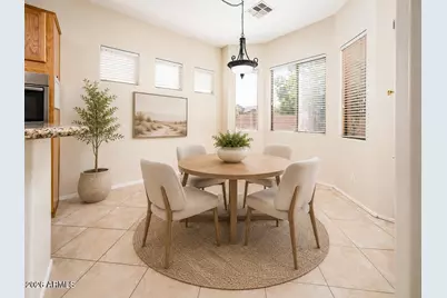 13503 W Monte Vista Circle, Goodyear, AZ 85395 - Photo 24