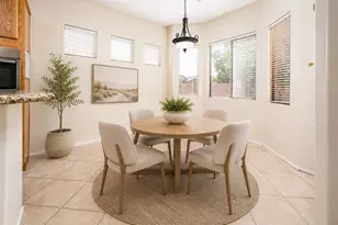13503 W Monte Vista Cir, Goodyear, AZ 85395 - Photo 24