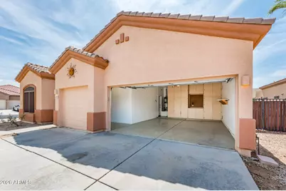13503 W Monte Vista Circle, Goodyear, AZ 85395 - Photo 44