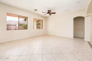 13503 W Monte Vista Cir, Goodyear, AZ 85395 - Photo 14