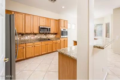 13503 W Monte Vista Circle, Goodyear, AZ 85395 - Photo 20