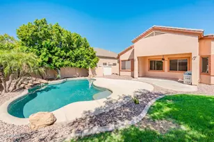 13503 W Monte Vista Cir, Goodyear, AZ 85395 - Photo 1
