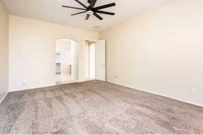 13503 W Monte Vista Circle, Goodyear, AZ 85395 - Photo 22