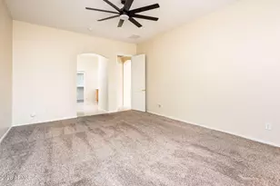 13503 W Monte Vista Cir, Goodyear, AZ 85395 - Photo 22