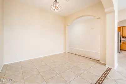 13503 W Monte Vista Circle, Goodyear, AZ 85395 - Photo 10