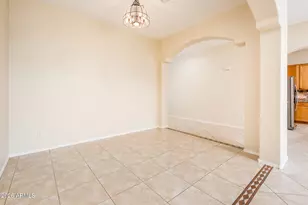 13503 W Monte Vista Cir, Goodyear, AZ 85395 - Photo 10