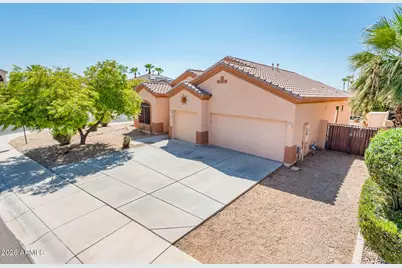 13503 W Monte Vista Circle, Goodyear, AZ 85395 - Photo 54