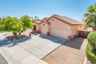 13503 W Monte Vista Cir, Goodyear, AZ 85395 - Photo 54