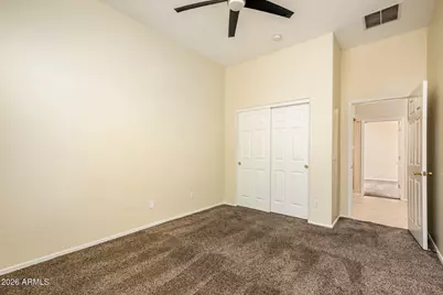 13503 W Monte Vista Circle, Goodyear, AZ 85395 - Photo 30