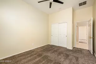 13503 W Monte Vista Cir, Goodyear, AZ 85395 - Photo 30