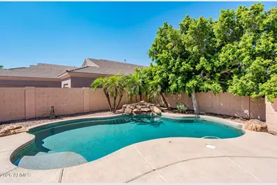 13503 W Monte Vista Circle, Goodyear, AZ 85395 - Photo 50