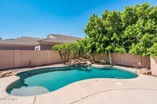 13503 W Monte Vista Cir, Goodyear, AZ 85395 - Photo 50