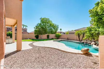 13503 W Monte Vista Circle, Goodyear, AZ 85395 - Photo 52