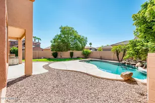 13503 W Monte Vista Cir, Goodyear, AZ 85395 - Photo 52