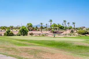 13503 W Monte Vista Cir, Goodyear, AZ 85395 - Photo 60