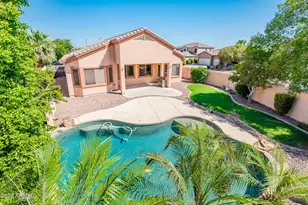 13503 W Monte Vista Cir, Goodyear, AZ 85395 - Photo 38