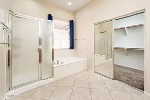 13503 W Monte Vista Cir, Goodyear, AZ 85395 - Photo 24