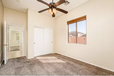 13503 W Monte Vista Circle, Goodyear, AZ 85395 - Photo 32