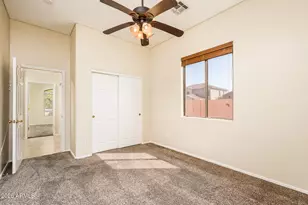 13503 W Monte Vista Cir, Goodyear, AZ 85395 - Photo 32