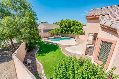 13503 W Monte Vista Circle, Goodyear, AZ 85395 - Photo 40