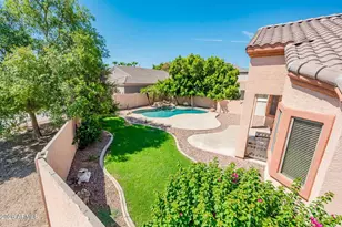 13503 W Monte Vista Cir, Goodyear, AZ 85395 - Photo 40