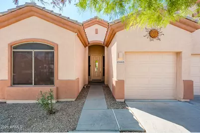 13503 W Monte Vista Circle, Goodyear, AZ 85395 - Photo 4