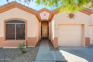 13503 W Monte Vista Cir, Goodyear, AZ 85395 - Photo 4