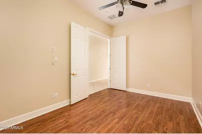 13503 W Monte Vista Circle, Goodyear, AZ 85395 - Photo 28